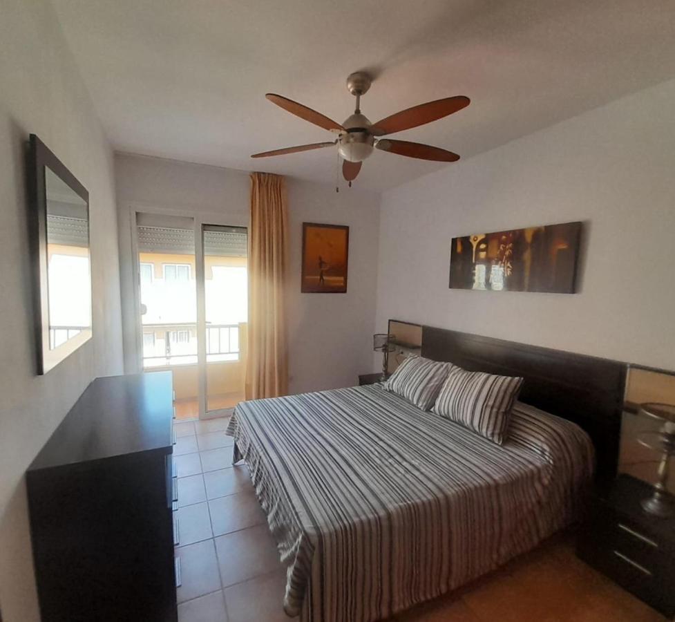 Brisas Fuerteventura: Optic Fiber,Solarium,Bbq Daire Corralejo Dış mekan fotoğraf